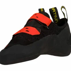 Tarantula Herren Kletterschuhe