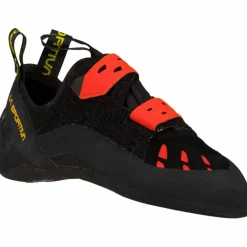 Tarantula Herren Kletterschuhe