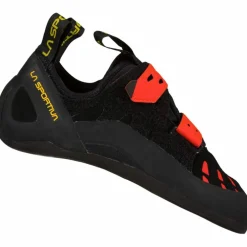 Tarantula Herren Kletterschuhe