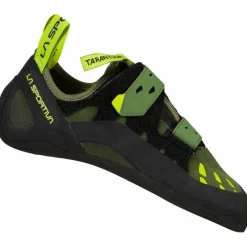 Tarantula Herren Kletterschuhe
