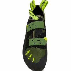 Tarantula Herren Kletterschuhe