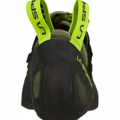 Tarantula Herren Kletterschuhe