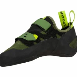 Tarantula Herren Kletterschuhe