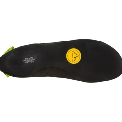 Tarantula Herren Kletterschuhe