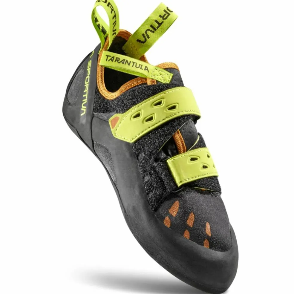 Tarantula Herren Kletterschuhe