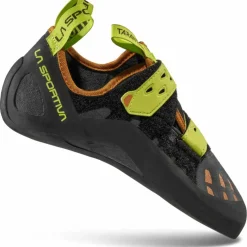 Tarantula Herren Kletterschuhe