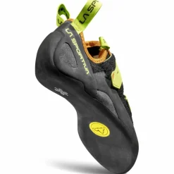 Tarantula Herren Kletterschuhe