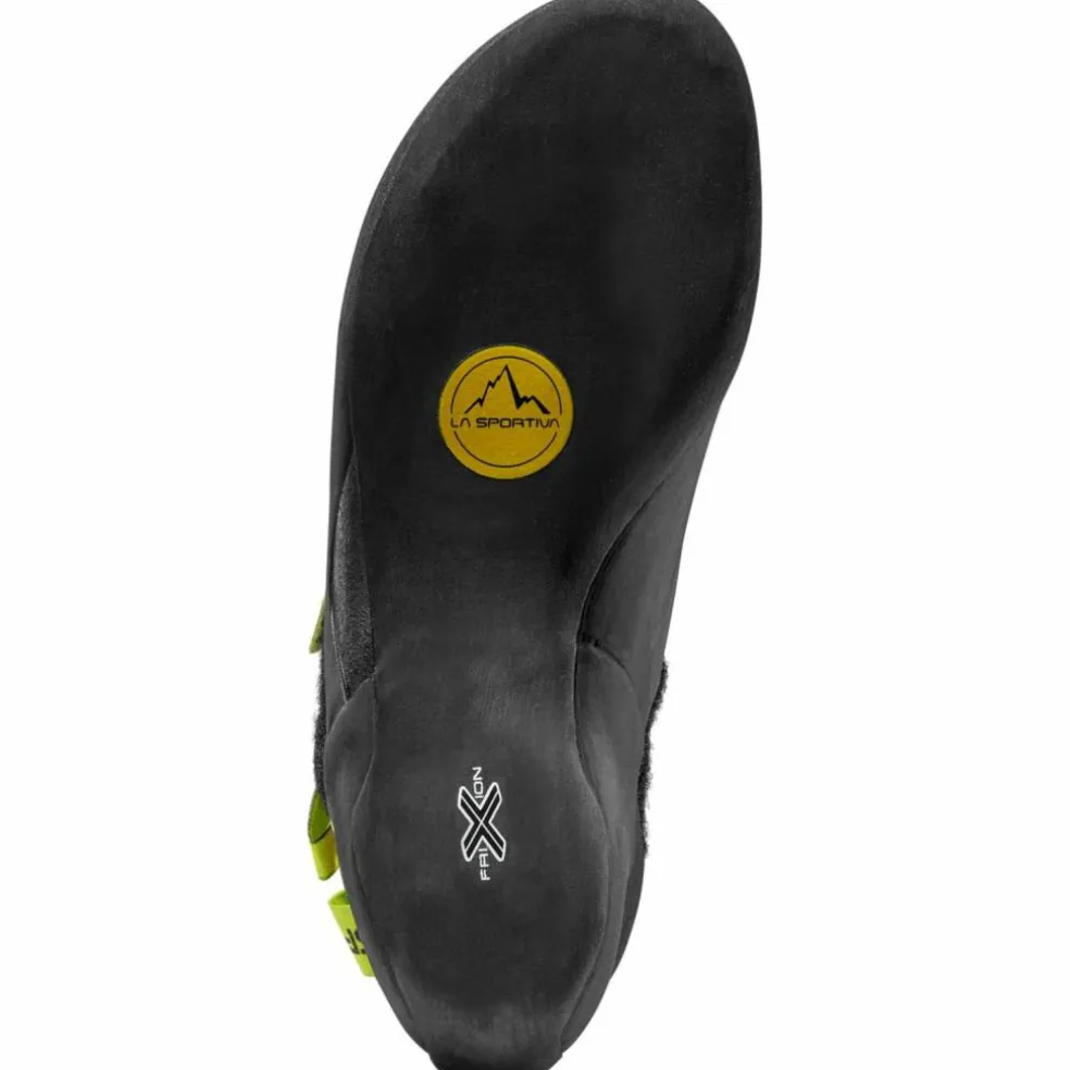 Tarantula Herren Kletterschuhe