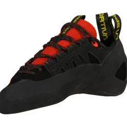 Tarantulace Herren Kletterschuhe