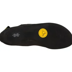 Tarantulace Herren Kletterschuhe