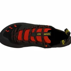 Tarantulace Herren Kletterschuhe