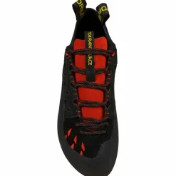Tarantulace Herren Kletterschuhe