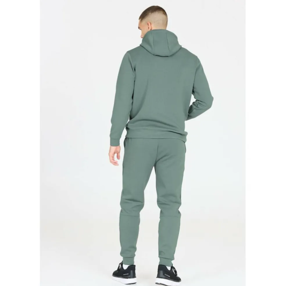 Taro Technical Herren Kapuzensweater