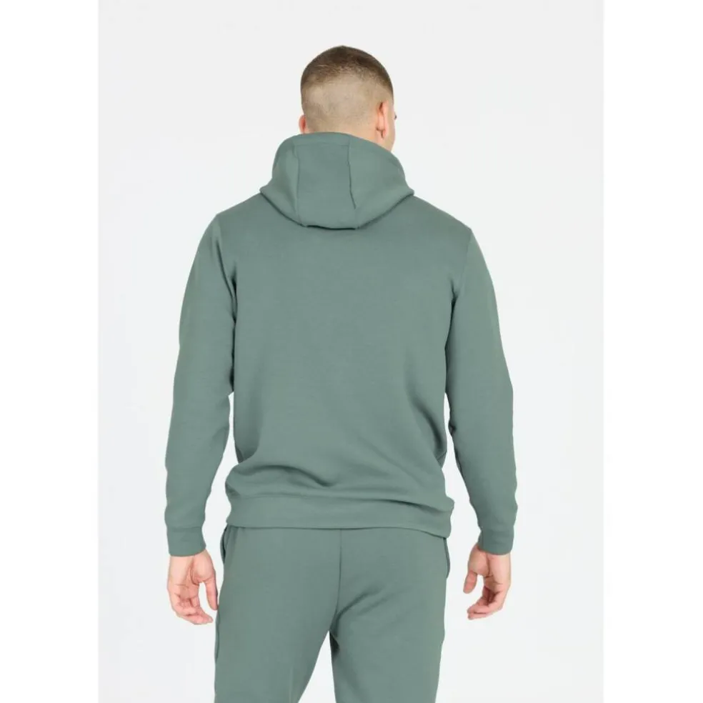 Taro Technical Herren Kapuzensweater