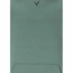 Taro Technical Herren Kapuzensweater