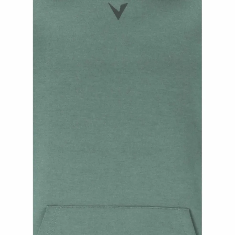 Taro Technical Herren Kapuzensweater