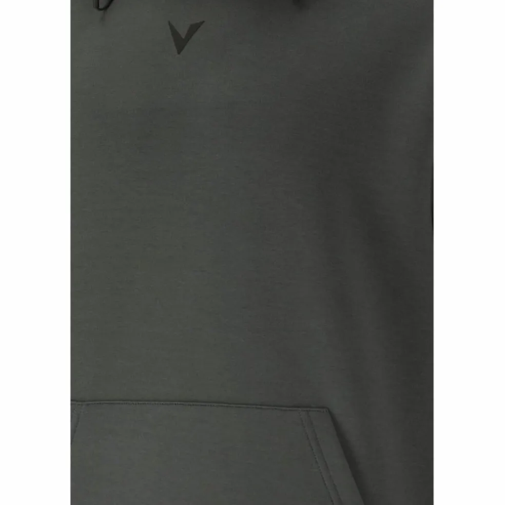 Taro Technical Herren Kapuzensweater