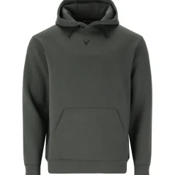 Taro Technical Herren Kapuzensweater