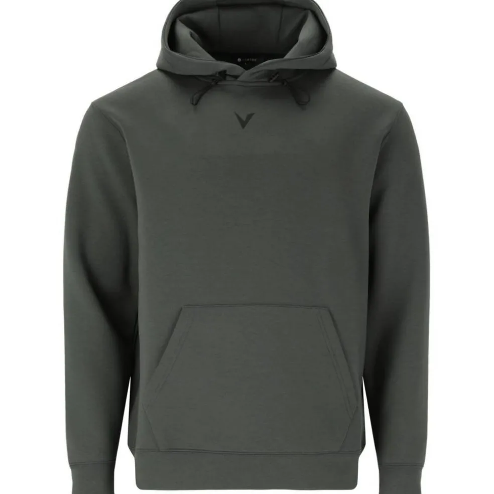 Taro Technical Herren Kapuzensweater