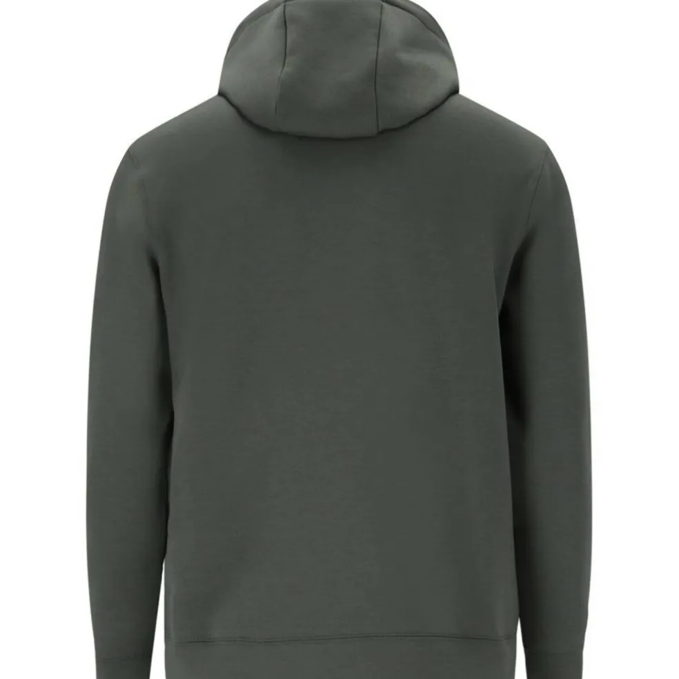 Taro Technical Herren Kapuzensweater