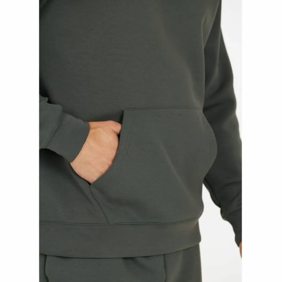 Taro Technical Herren Kapuzensweater