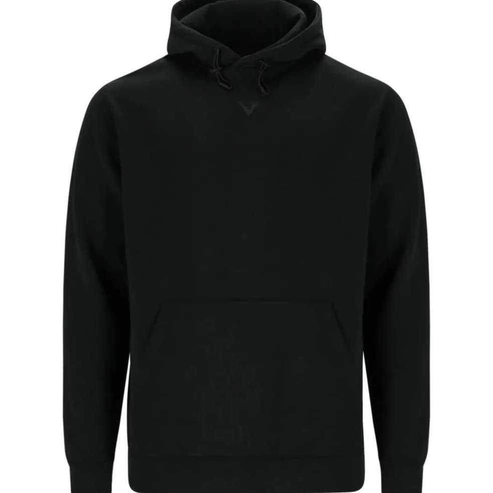 Taro Technical Herren Kapuzensweater