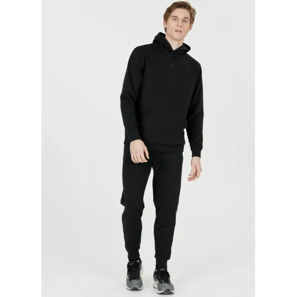 Taro Technical Herren Kapuzensweater