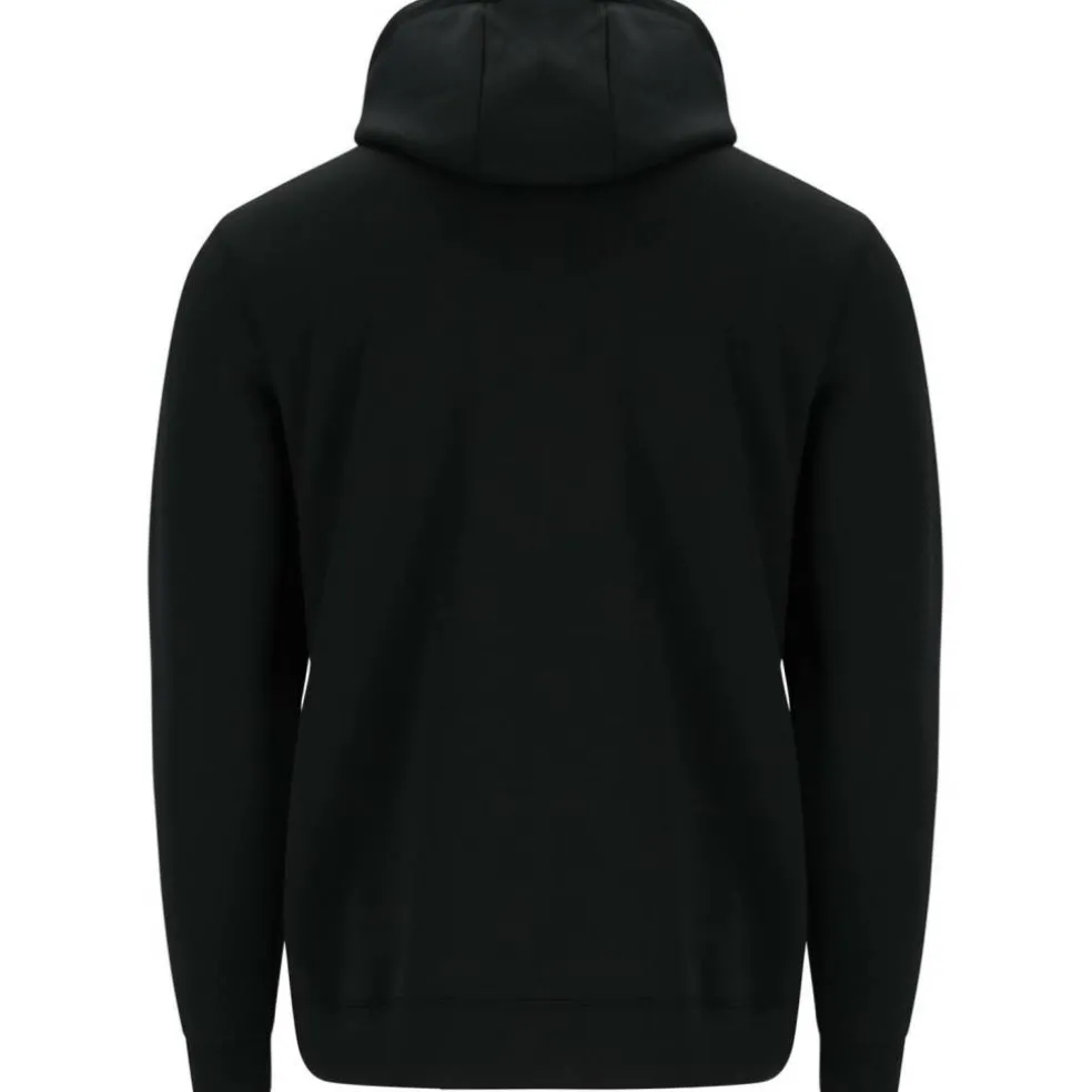Taro Technical Herren Kapuzensweater
