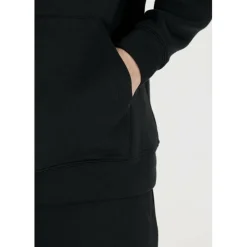 Taro Technical Herren Kapuzensweater