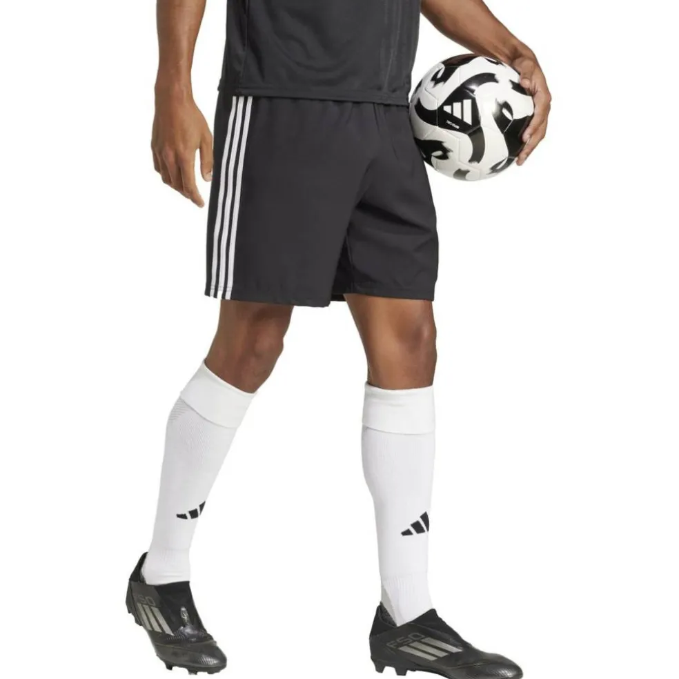 Tastigo 25 Herren Shorts
