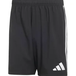 Tastigo 25 Herren Shorts