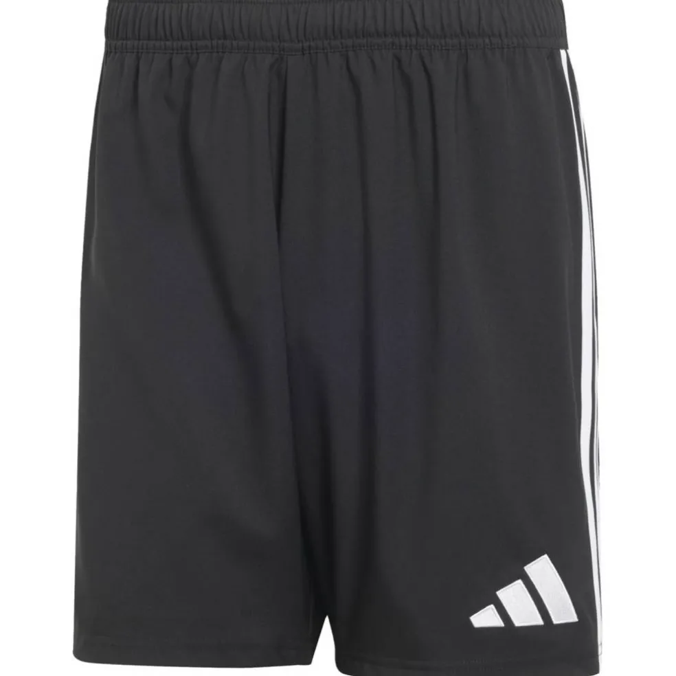Tastigo 25 Herren Shorts