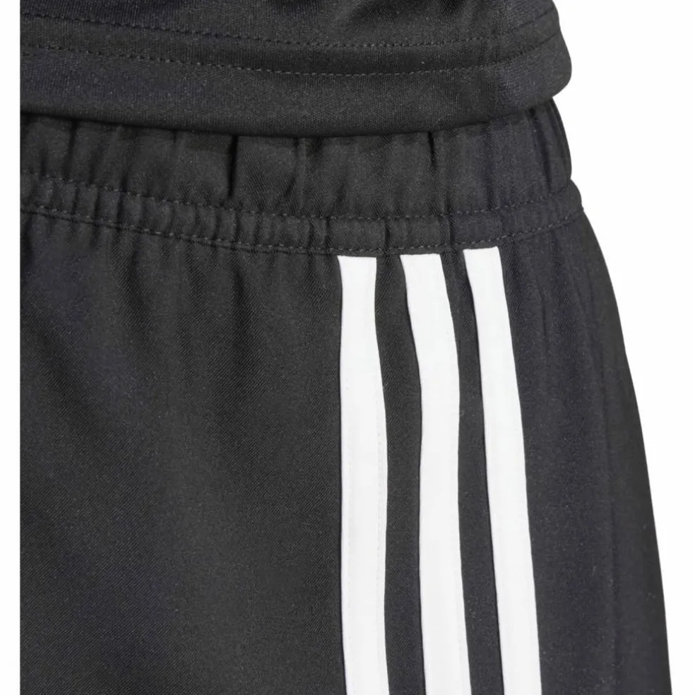 Tastigo 25 Herren Shorts