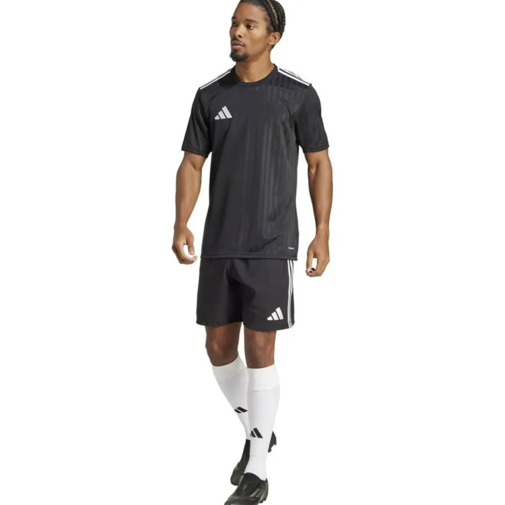 Tastigo 25 Herren Shorts