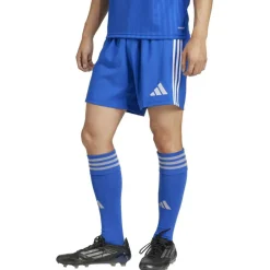 Tastigo 25 Herren Shorts