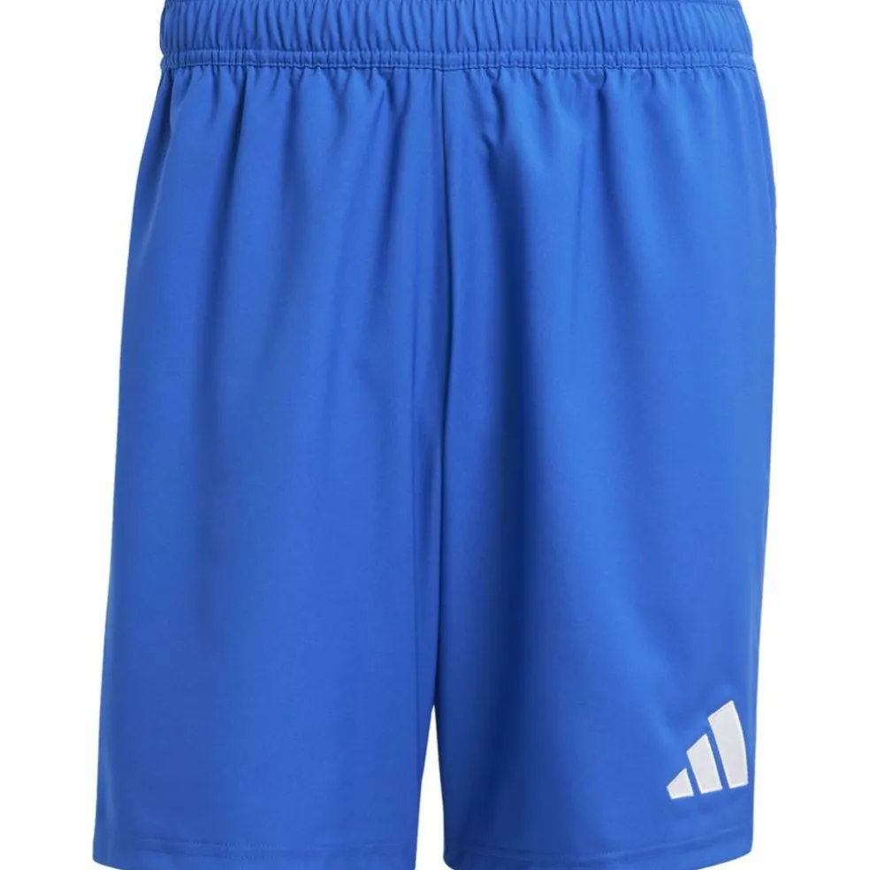 Tastigo 25 Herren Shorts