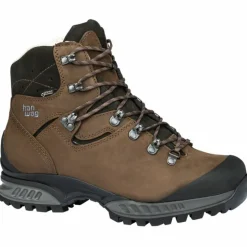 Tatra II GTX Herren Trekkingstiefel