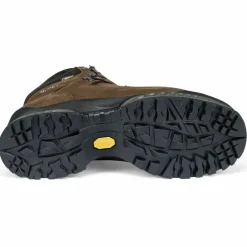 Tatra II GTX Herren Trekkingstiefel