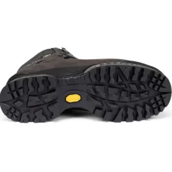 Tatra II GTX Herren Trekkingstiefel