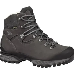 Tatra II Wide GTX weit Herren Trekkingstiefel