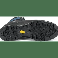 Tatra Light Wide GTX weit Herren Trekkingstiefel