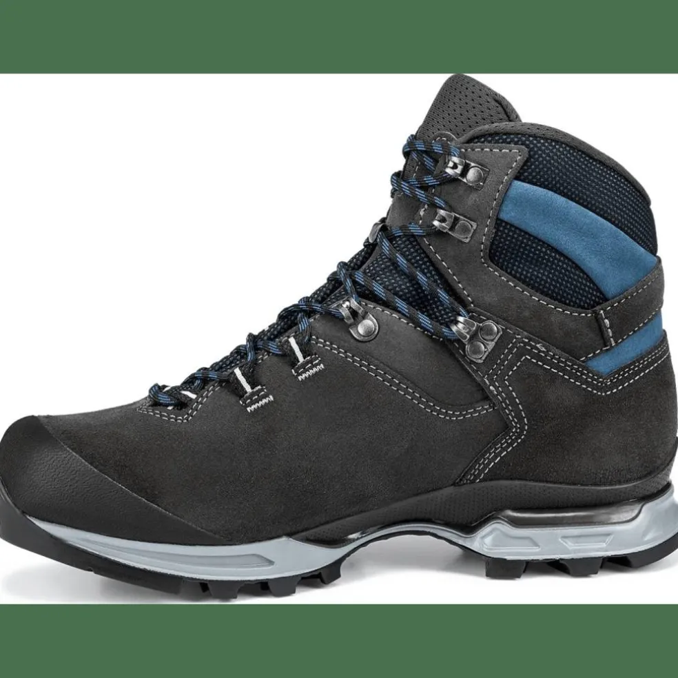 Tatra Light Wide GTX weit Herren Trekkingstiefel