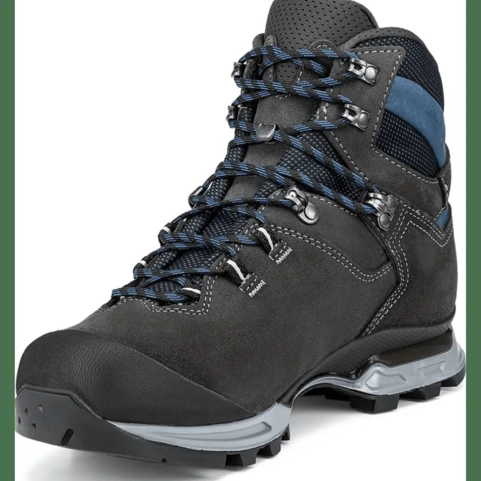 Tatra Light Wide GTX weit Herren Trekkingstiefel