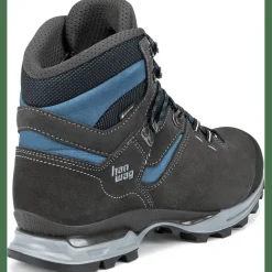 Tatra Light Wide GTX weit Herren Trekkingstiefel