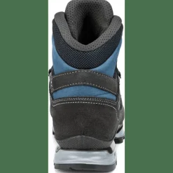 Tatra Light Wide GTX weit Herren Trekkingstiefel