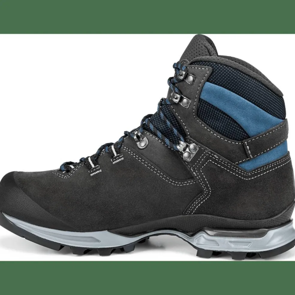 Tatra Light Wide GTX weit Herren Trekkingstiefel