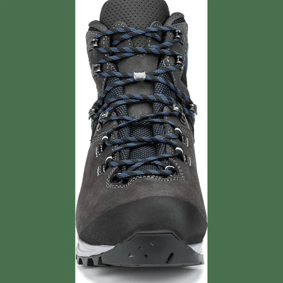 Tatra Light Wide GTX weit Herren Trekkingstiefel