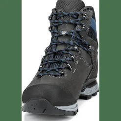 Tatra Light Wide GTX weit Herren Trekkingstiefel