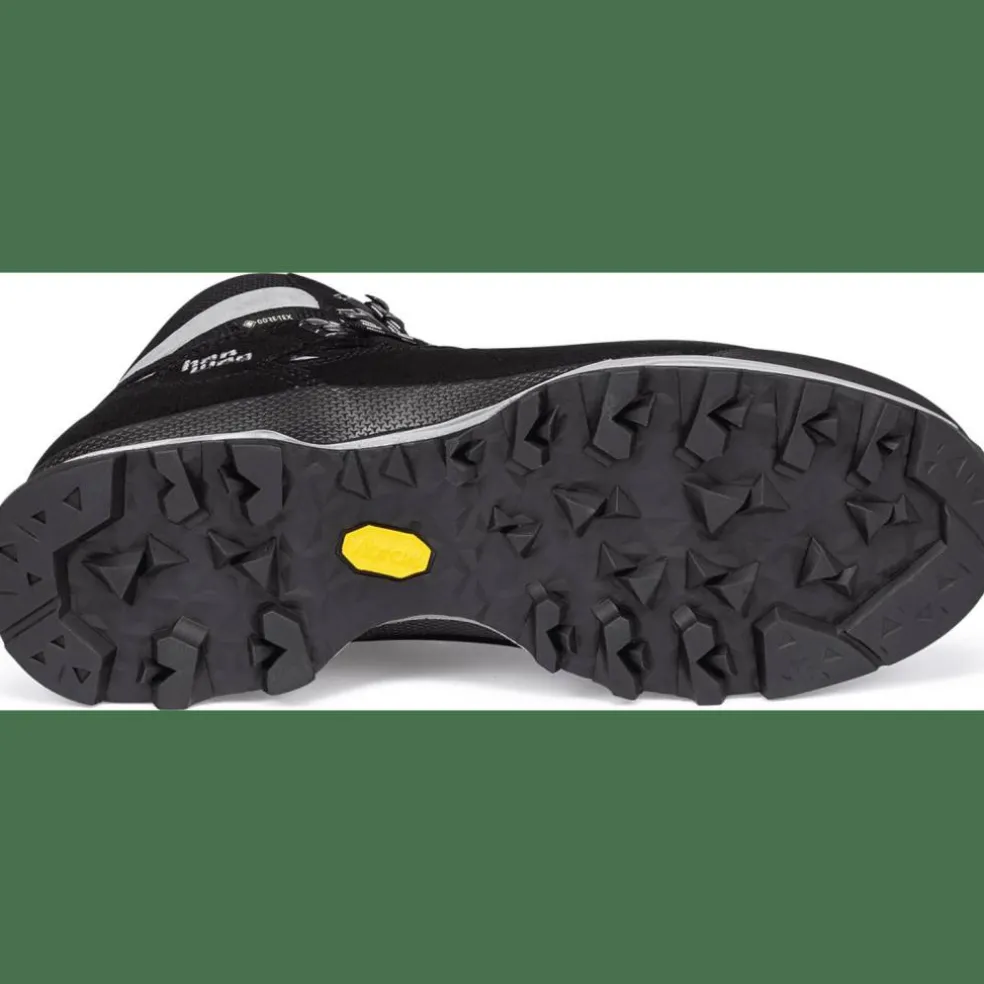Tatra Light Wide GTX weit Herren Trekkingstiefel