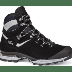 Tatra Light Wide GTX weit Herren Trekkingstiefel